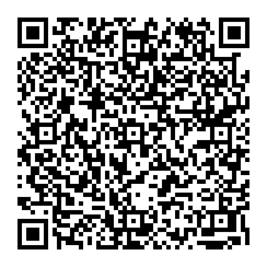 QR-code