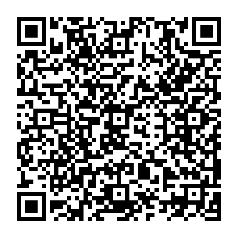 QR-code