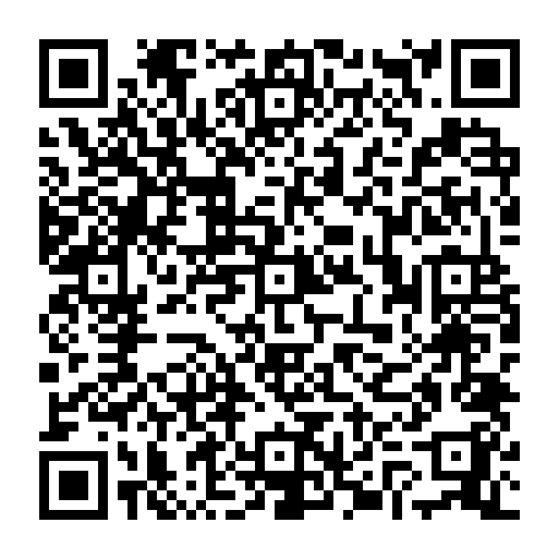 QR-code