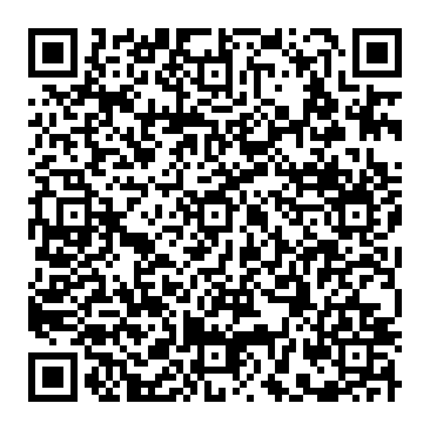 QR-code