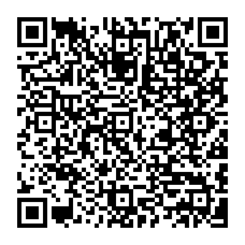 QR-code
