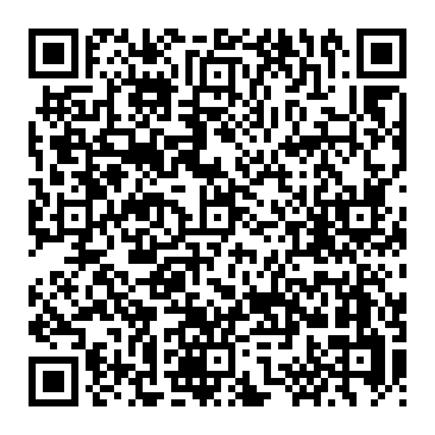 QR-code