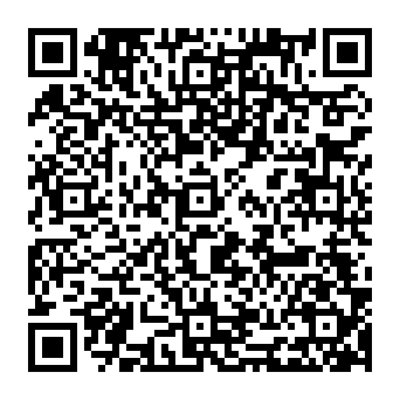 QR-code