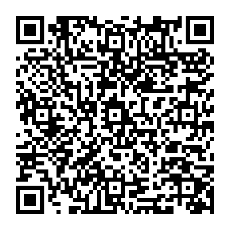 QR-code