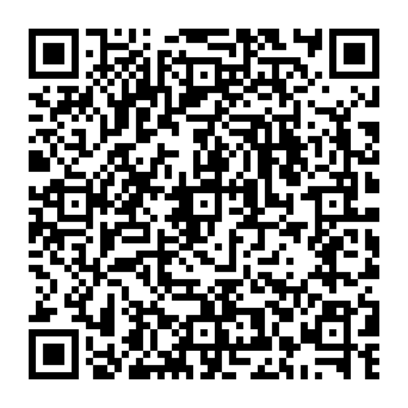 QR-code