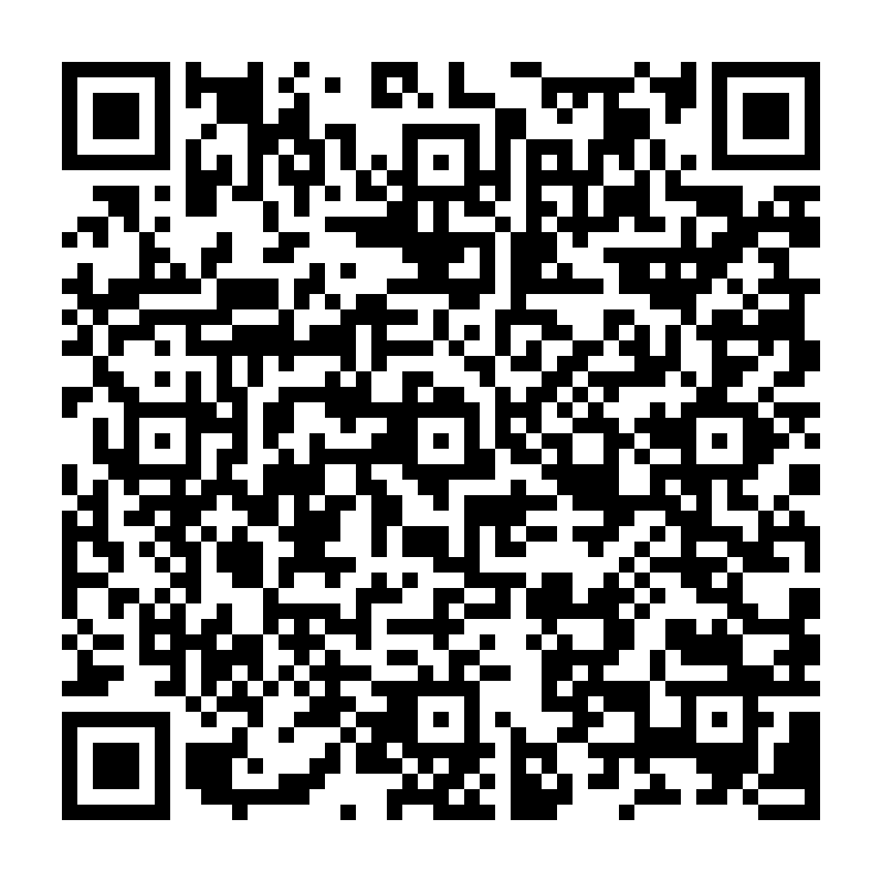 QR-code