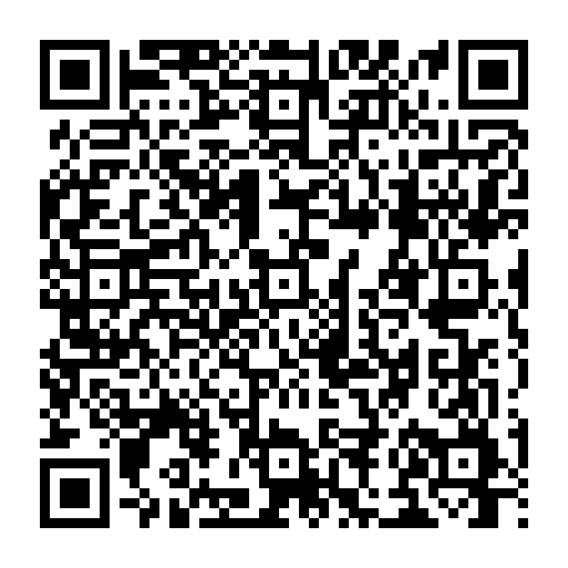 QR-code