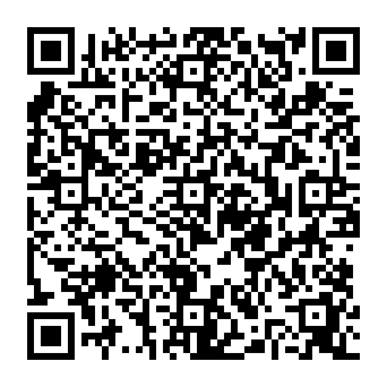 QR-code