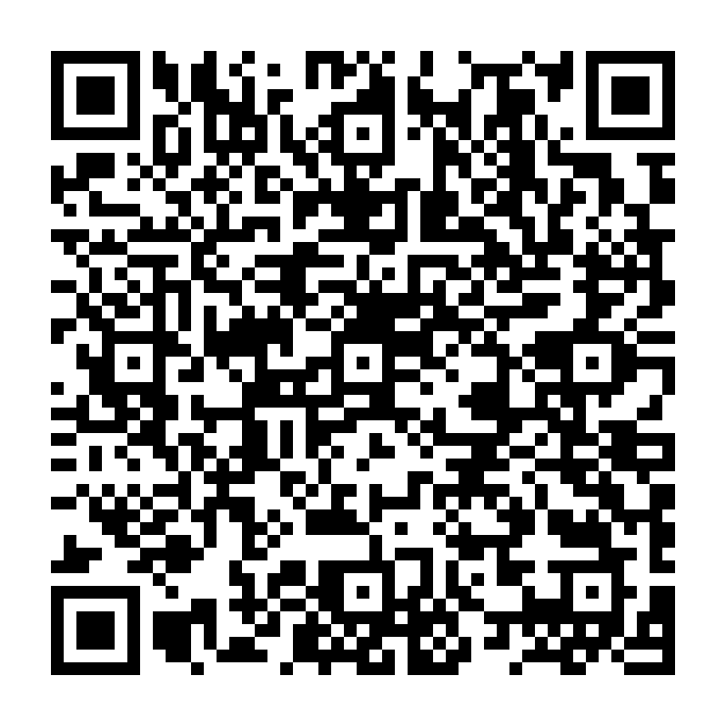 QR-code