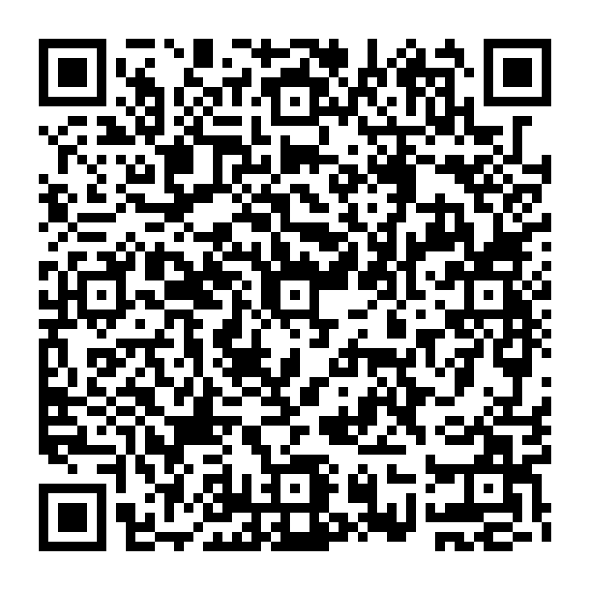 QR-code