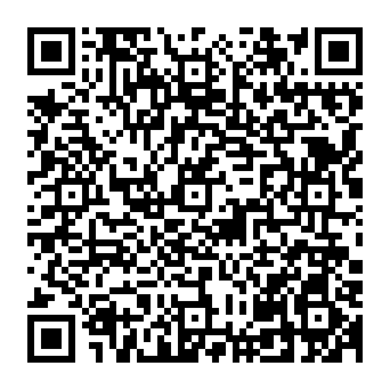 QR-code