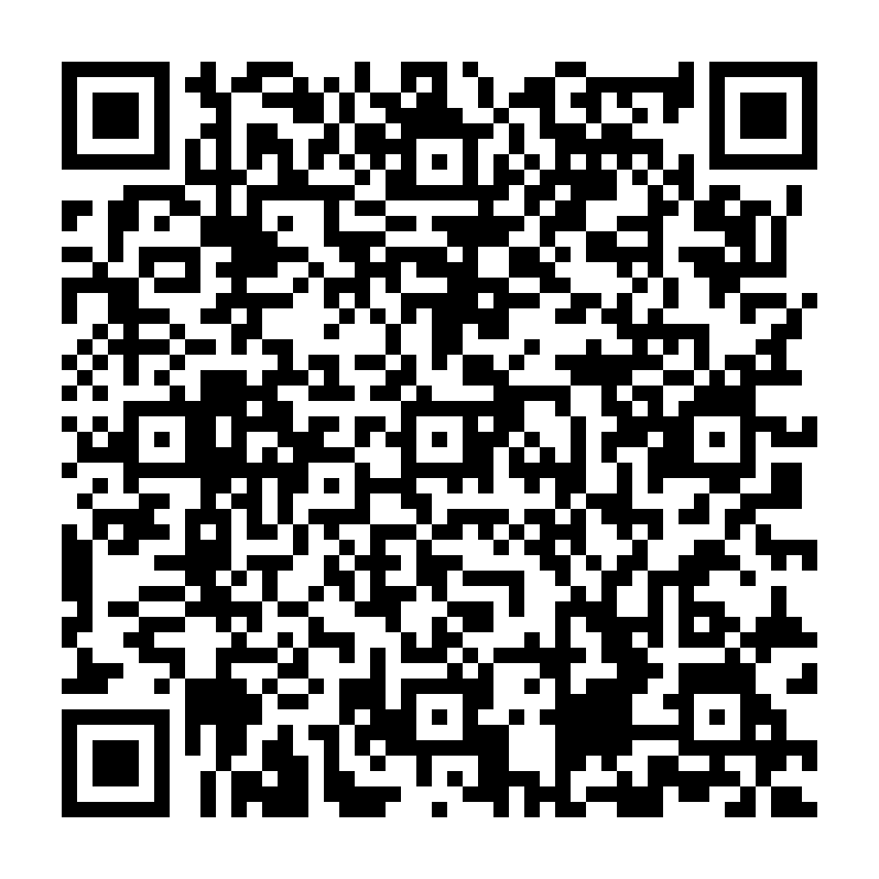 QR-code