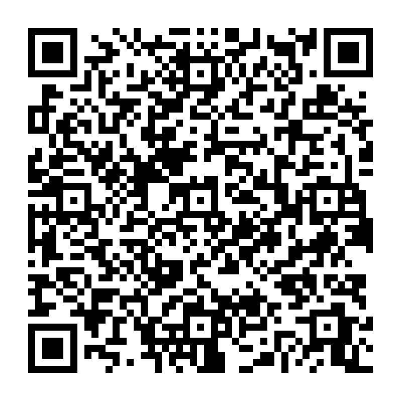 QR-code
