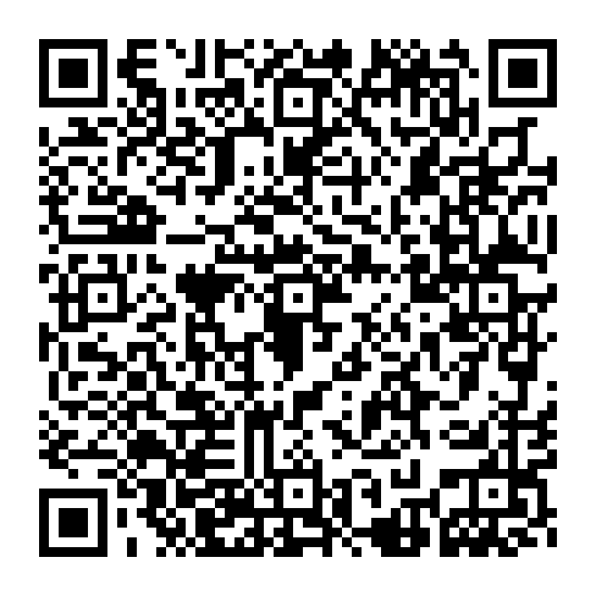QR-code