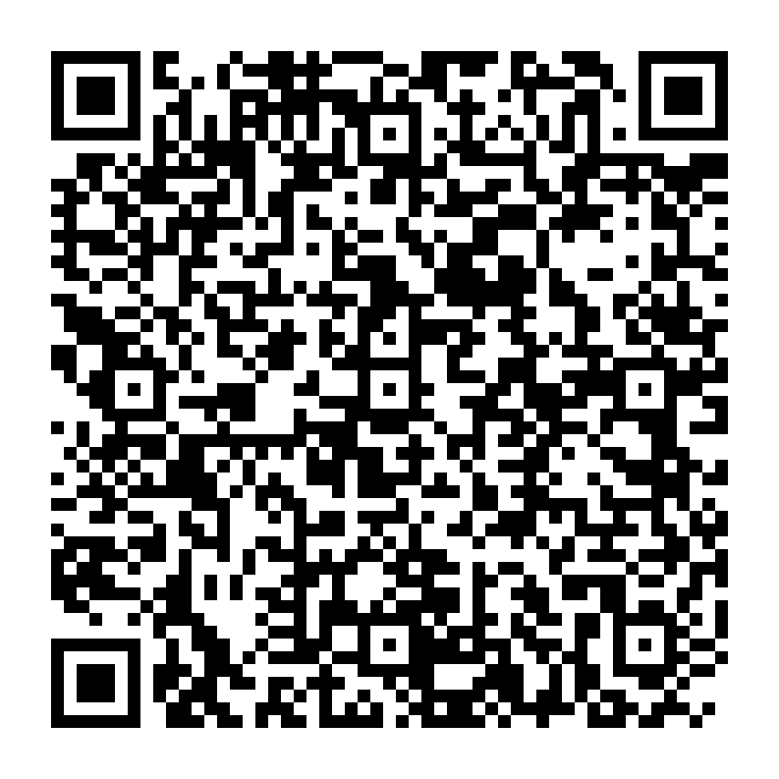 QR-code