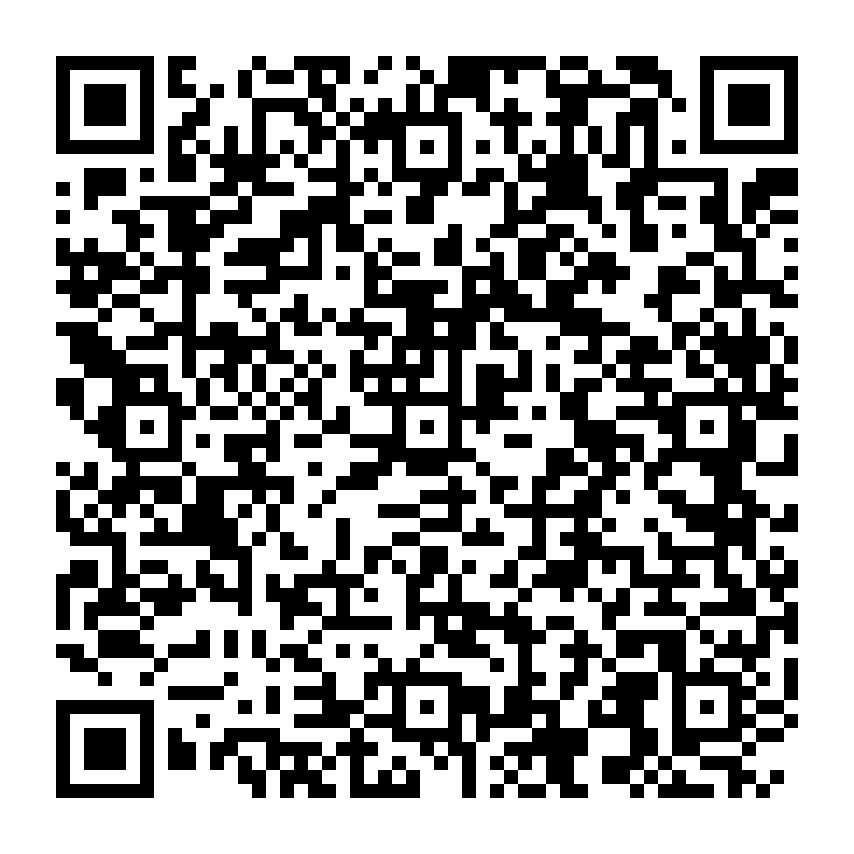 QR-code