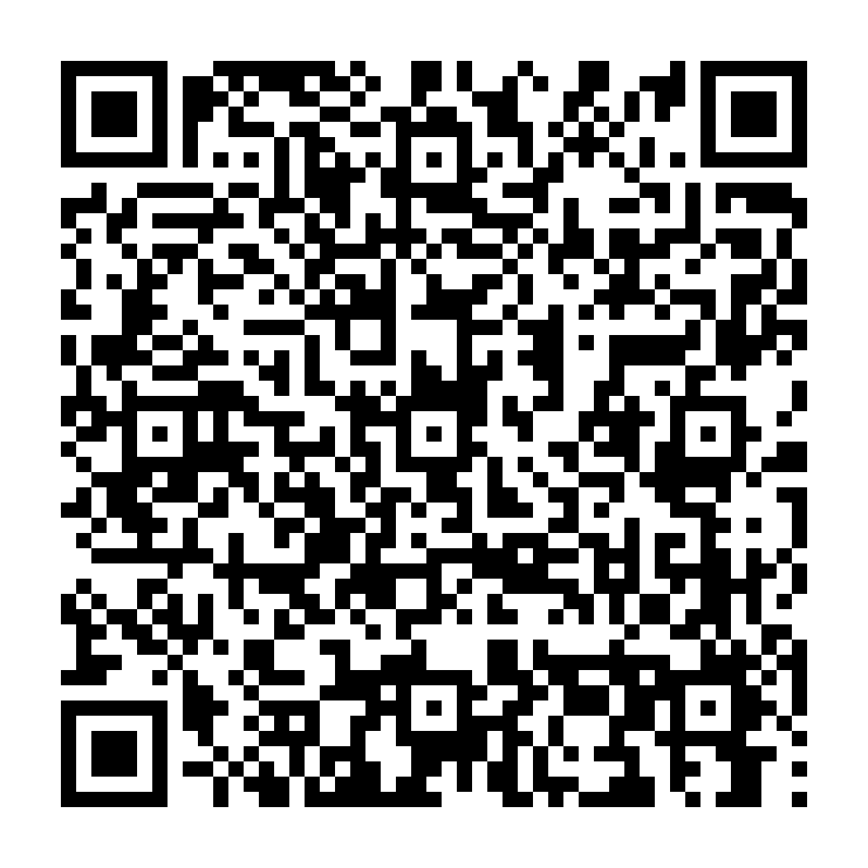 QR-code