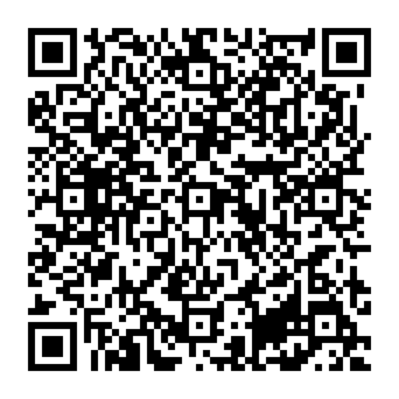 QR-code