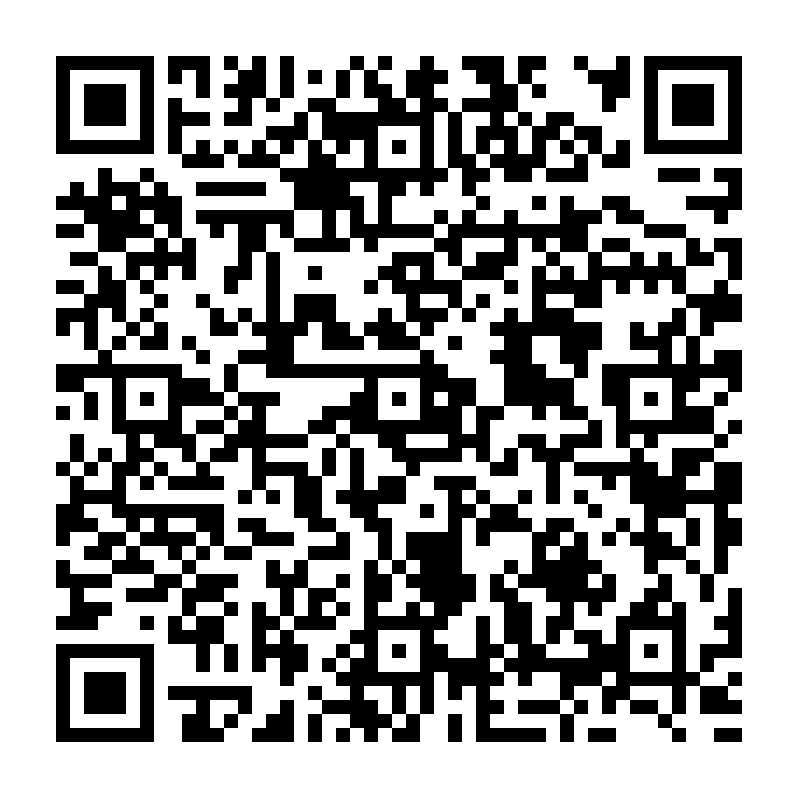QR-code