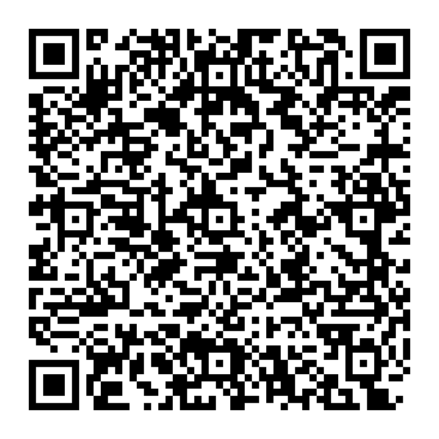 QR-code