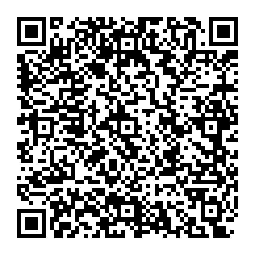 QR-code