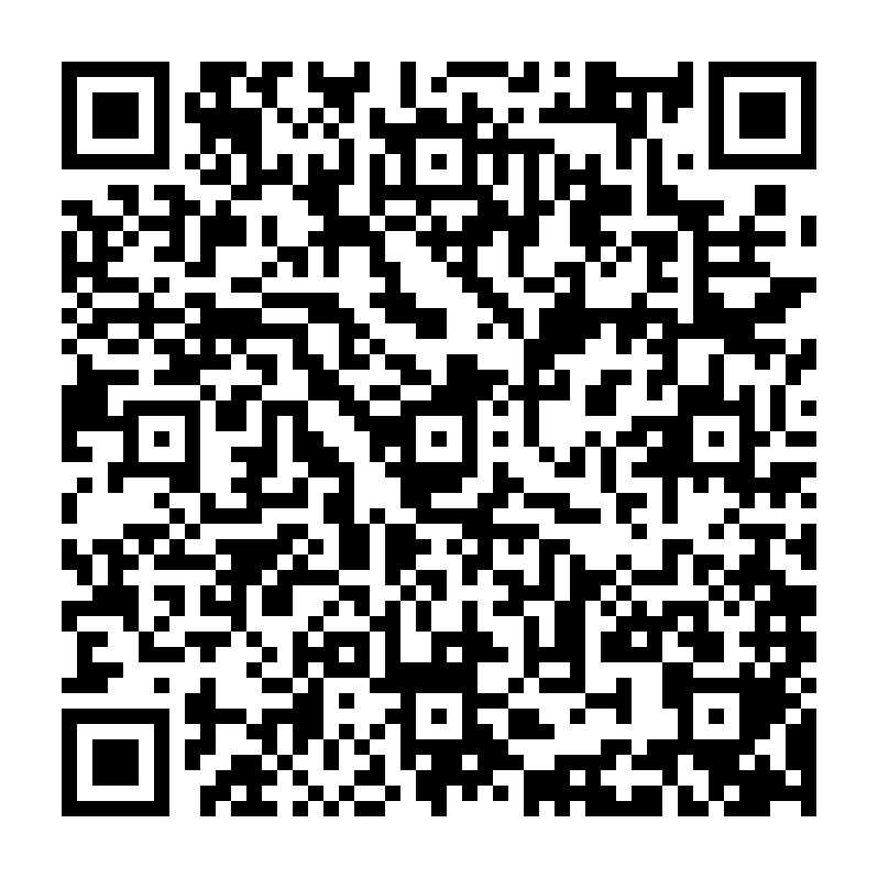 QR-code
