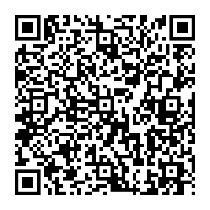 QR-code
