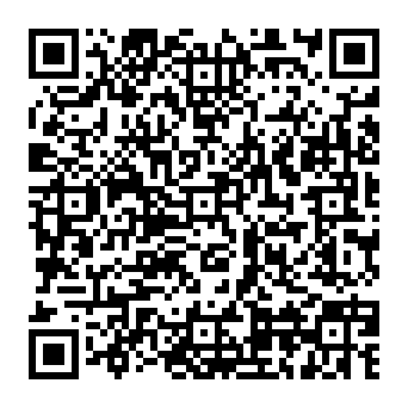 QR-code