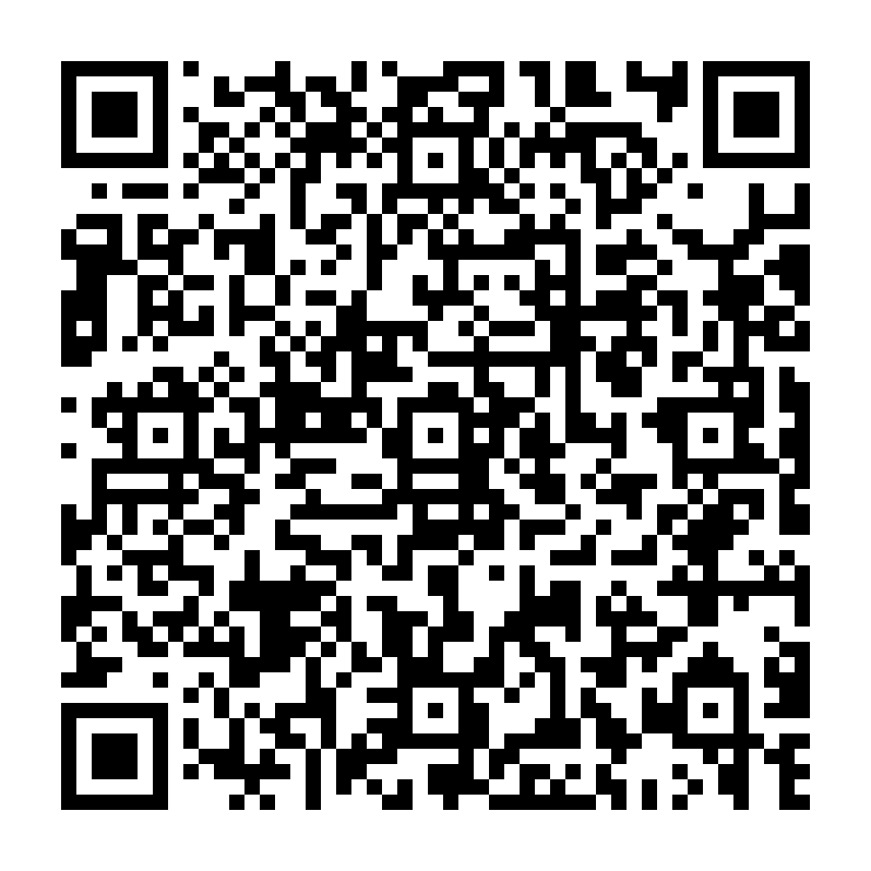 QR-code