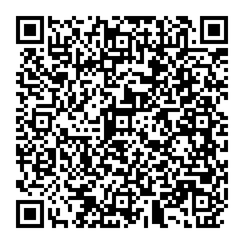 QR-code