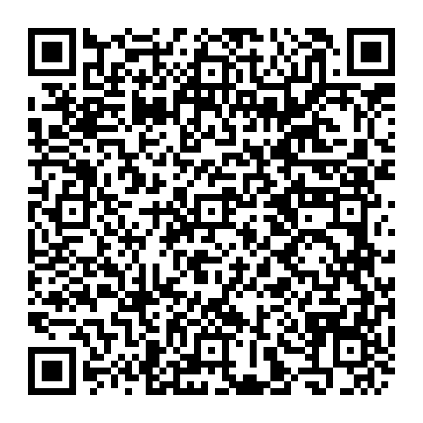QR-code