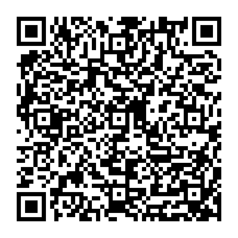 QR-code