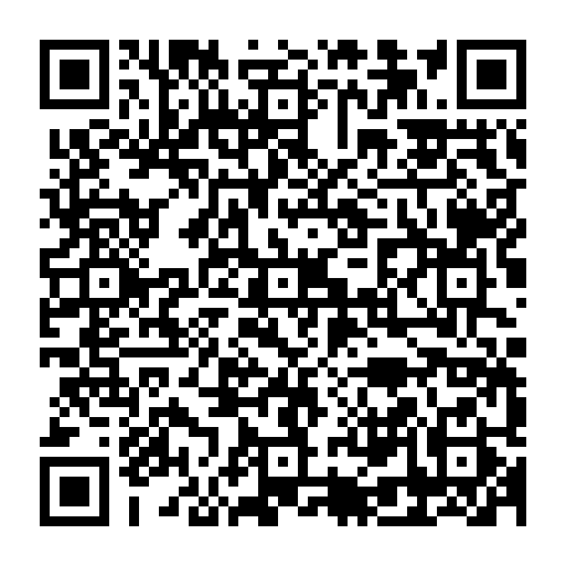 QR-code