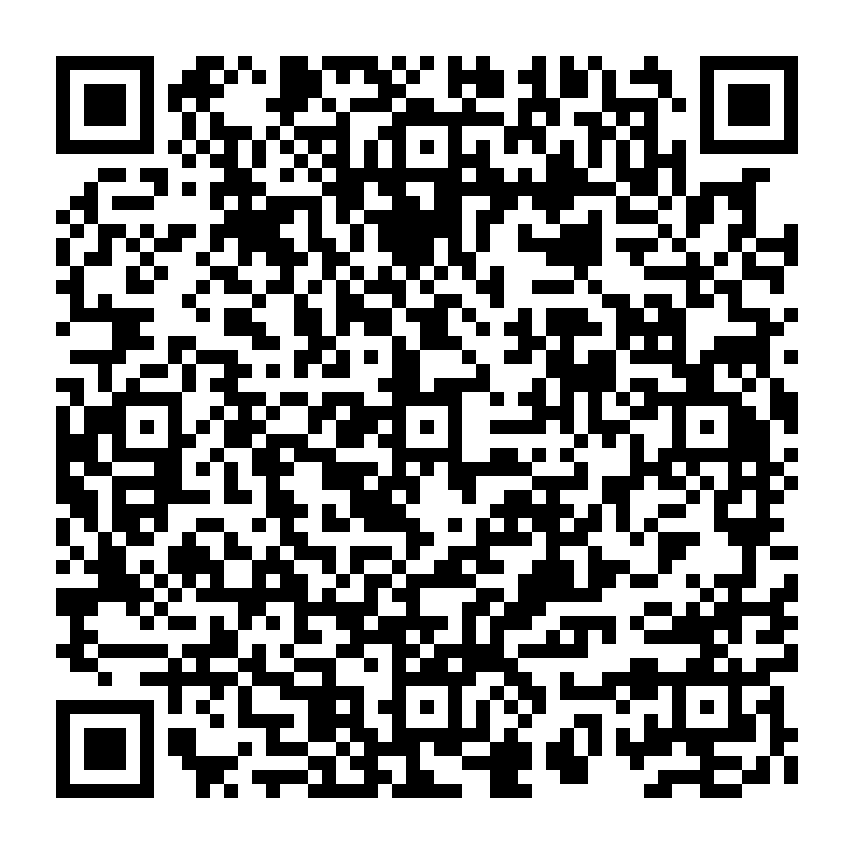 QR-code