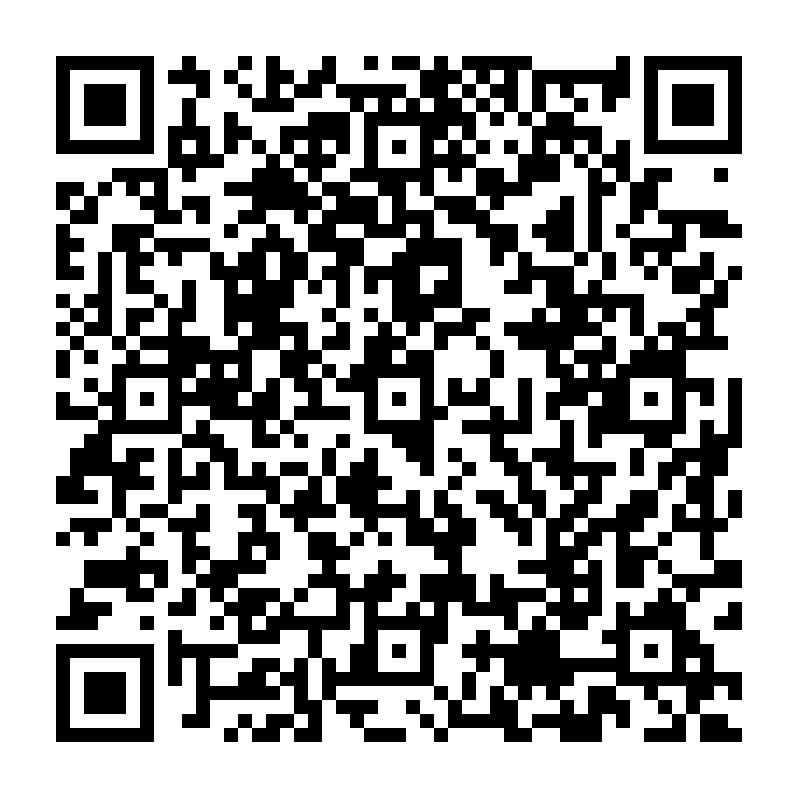 QR-code