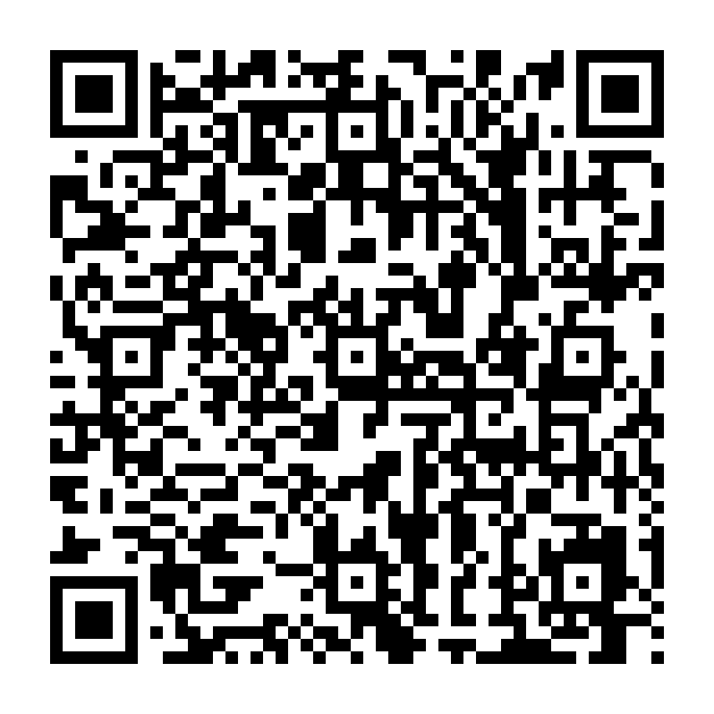QR-code