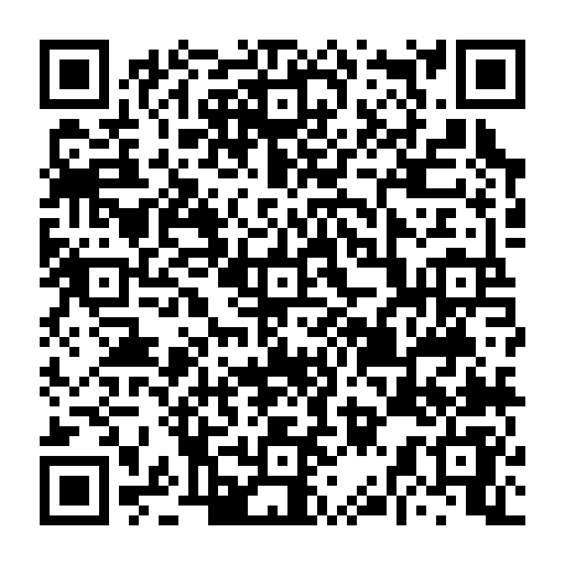 QR-code