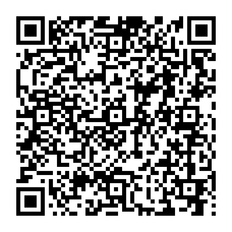 QR-code