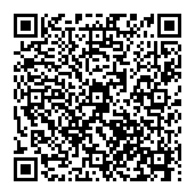 QR-code