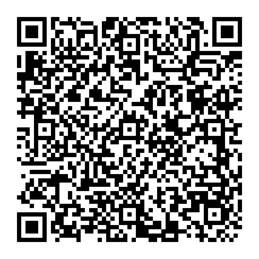 QR-code