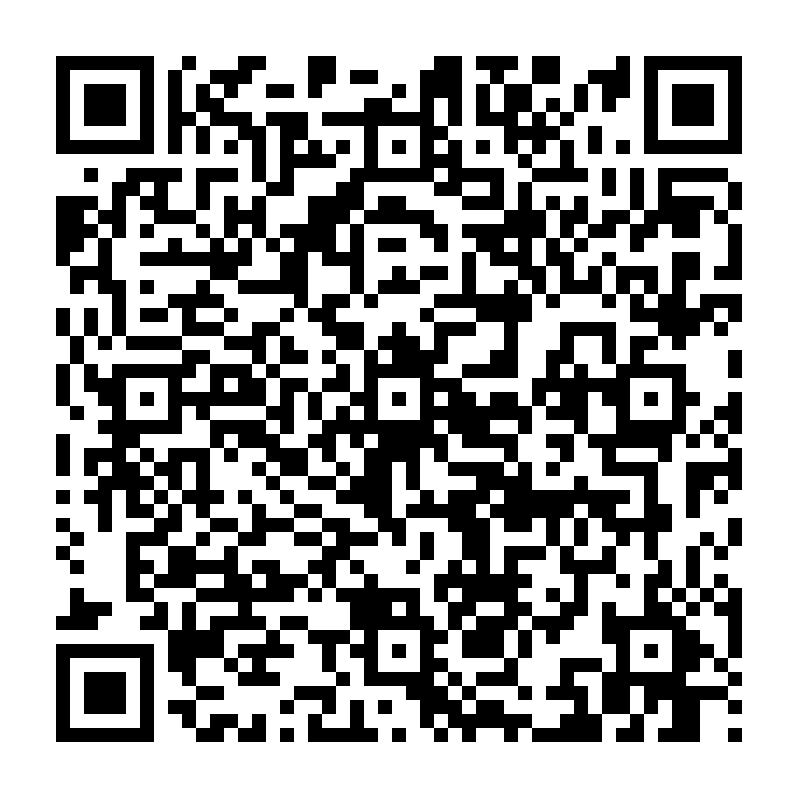 QR-code