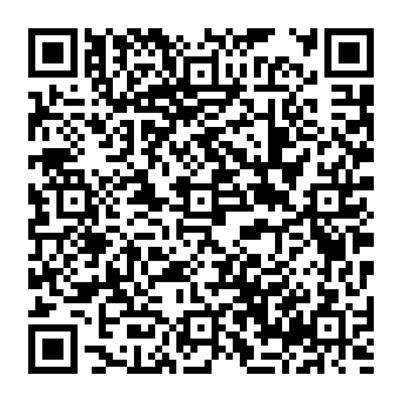 QR-code
