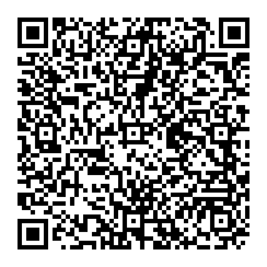 QR-code