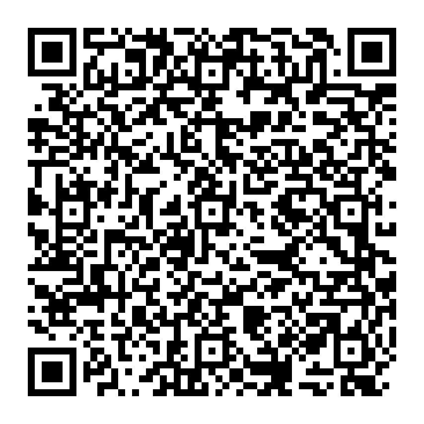QR-code