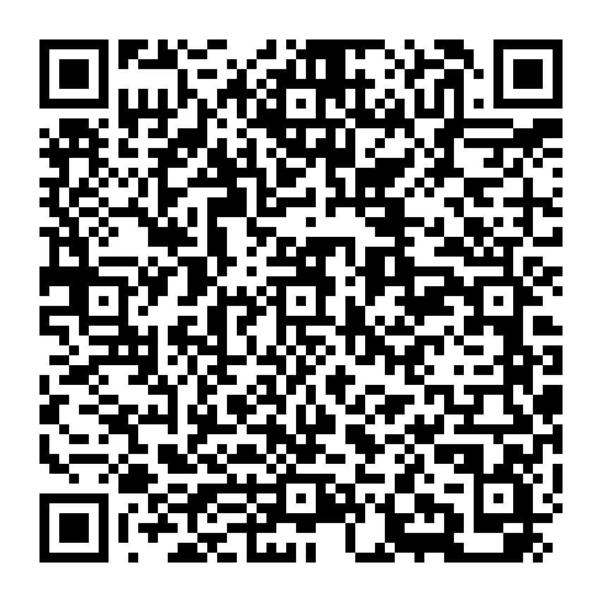 QR-code