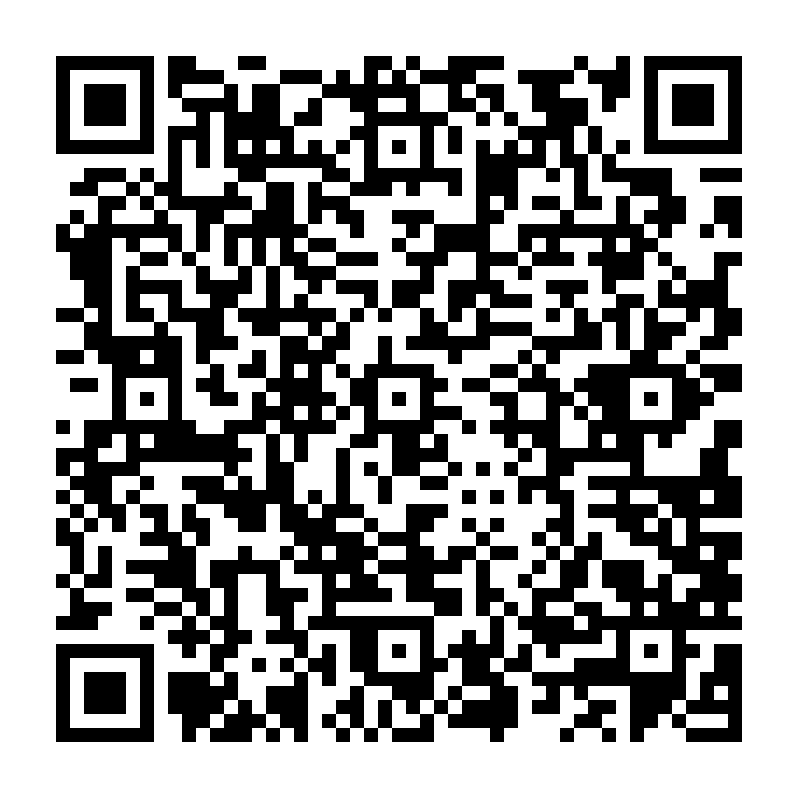 QR-code