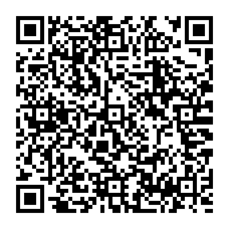 QR-code