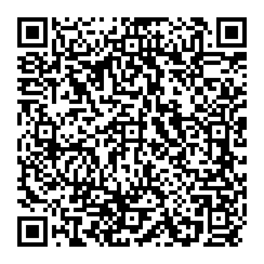 QR-code