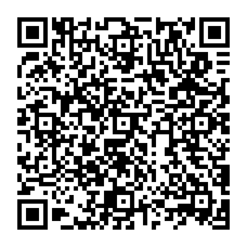 QR-code