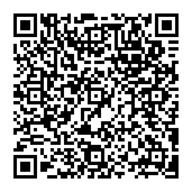 QR-code